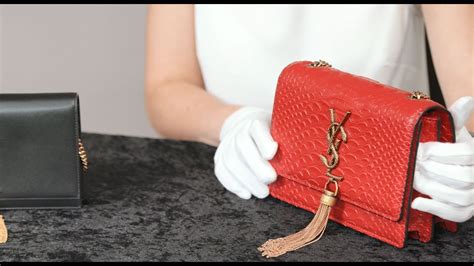 m rc shoulder bag fake|How to Spot a Fake Handbag: 7 Ways to Make Sure You Found .